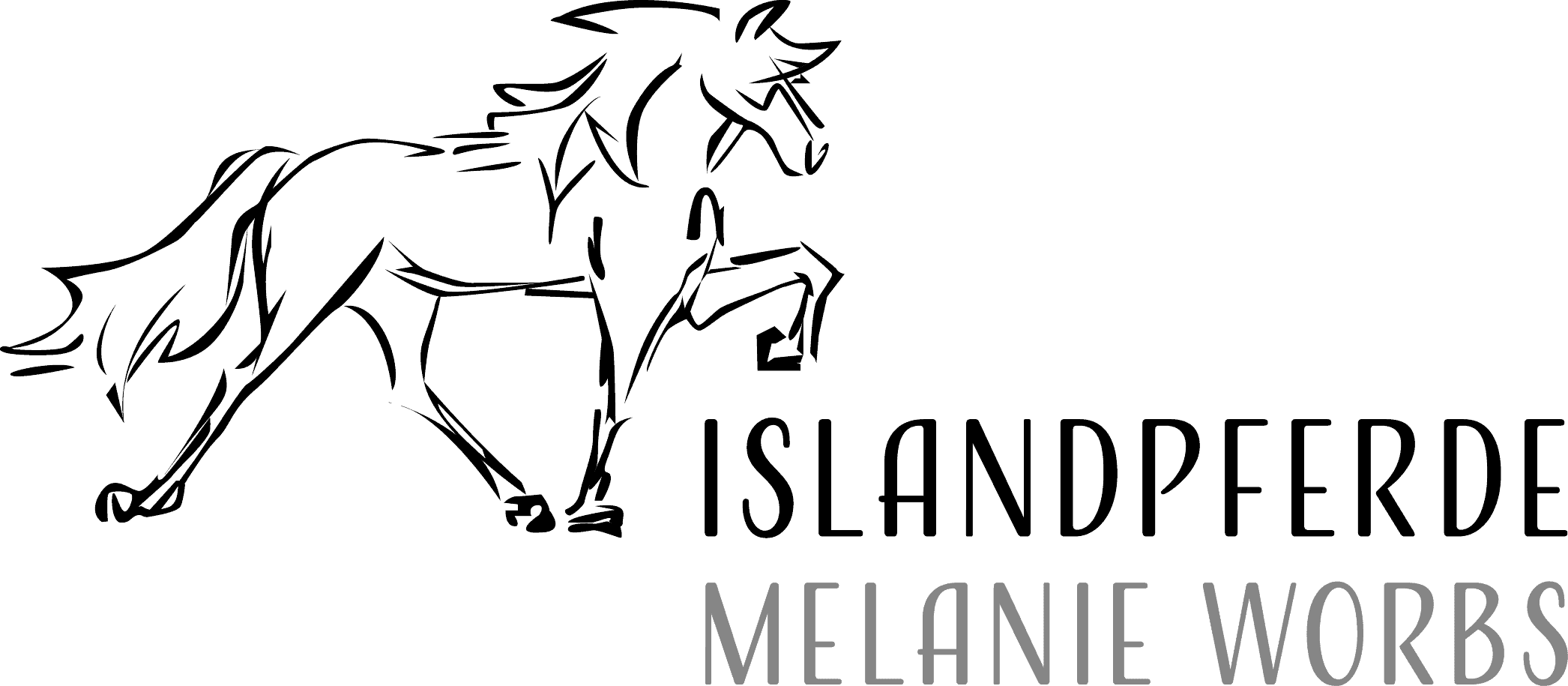 Islandpferde Melanie Worbs Islandpferde Melanie Worbs