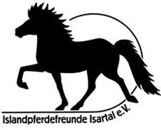 IPF Isartal - Islandpferdehof Schönberg