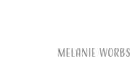 Islandpferde Melanie Worbs