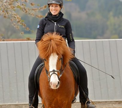 melly-beim-reiten